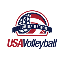 Florida Region