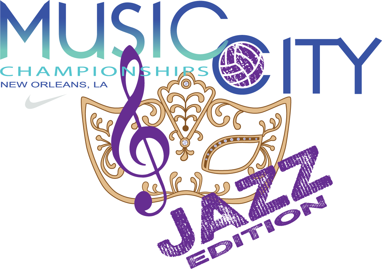 Music City