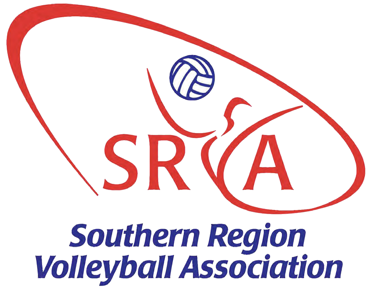Southern Region